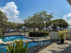 The Coast at Sentosa Cove (D4), Condominium #617728371